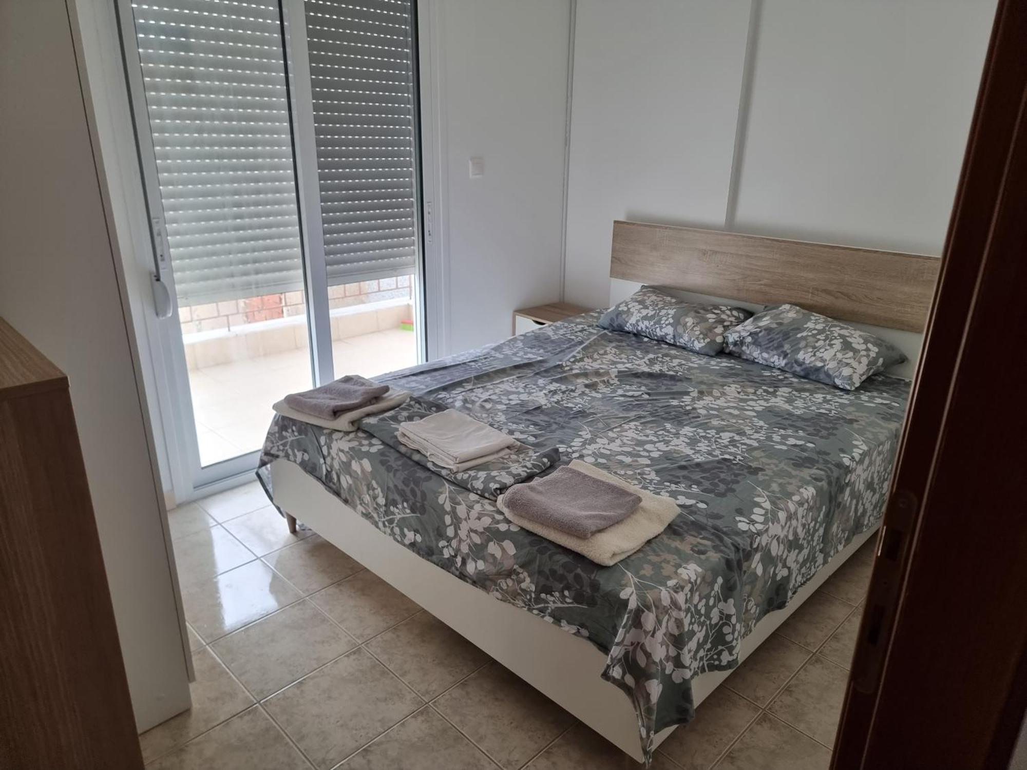 Lucas2 Lux Flogita Apartment Kültér fotó